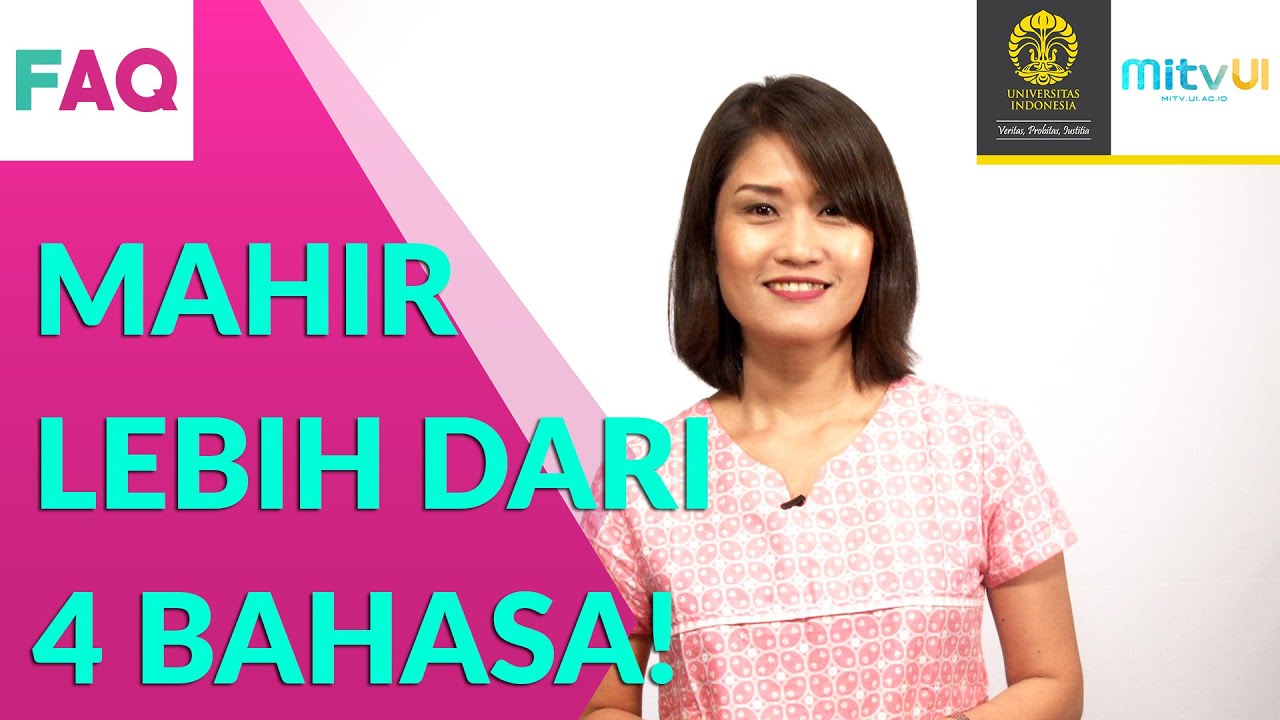 FAQ Polyglot 1 Keahlian Langka Di Dunia OVIS UI faq-polyglot-1-keahlian-langka-di-dunia-ovis-ui